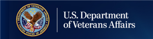 Veterans Affairs